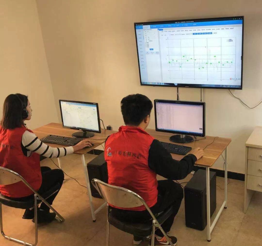 k1集团(体育股份有限公司)-十年品牌 值得信任