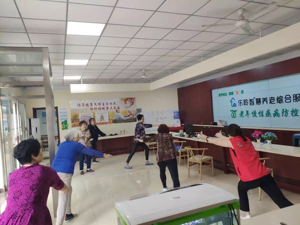 k1集团(体育股份有限公司)-十年品牌 值得信任