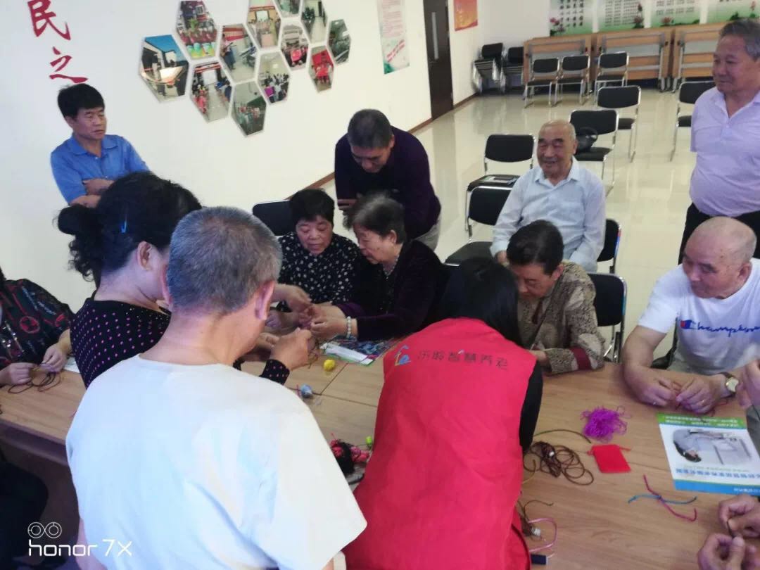 k1集团(体育股份有限公司)-十年品牌 值得信任