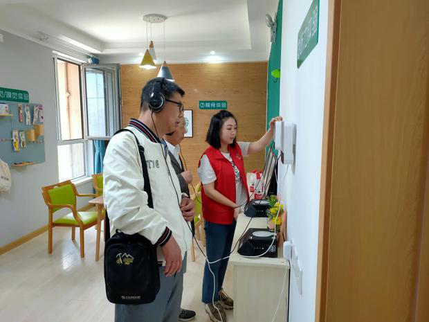 k1集团(体育股份有限公司)-十年品牌 值得信任