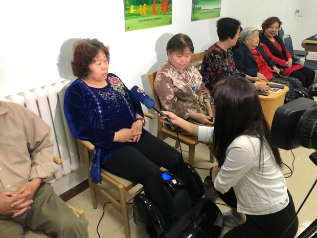 k1集团(体育股份有限公司)-十年品牌 值得信任