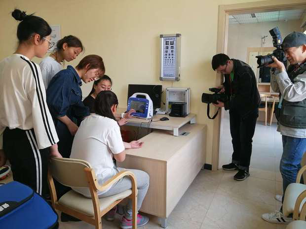 k1集团(体育股份有限公司)-十年品牌 值得信任