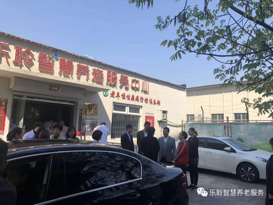 k1集团(体育股份有限公司)-十年品牌 值得信任