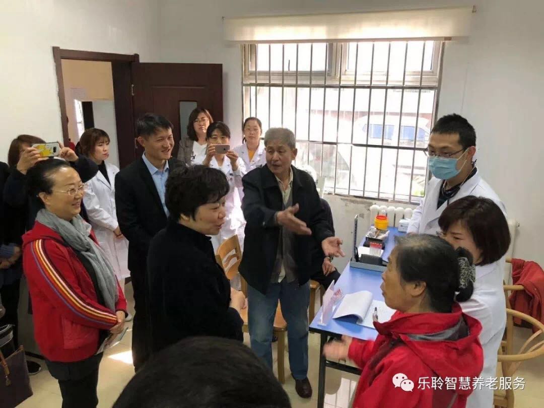 k1集团(体育股份有限公司)-十年品牌 值得信任