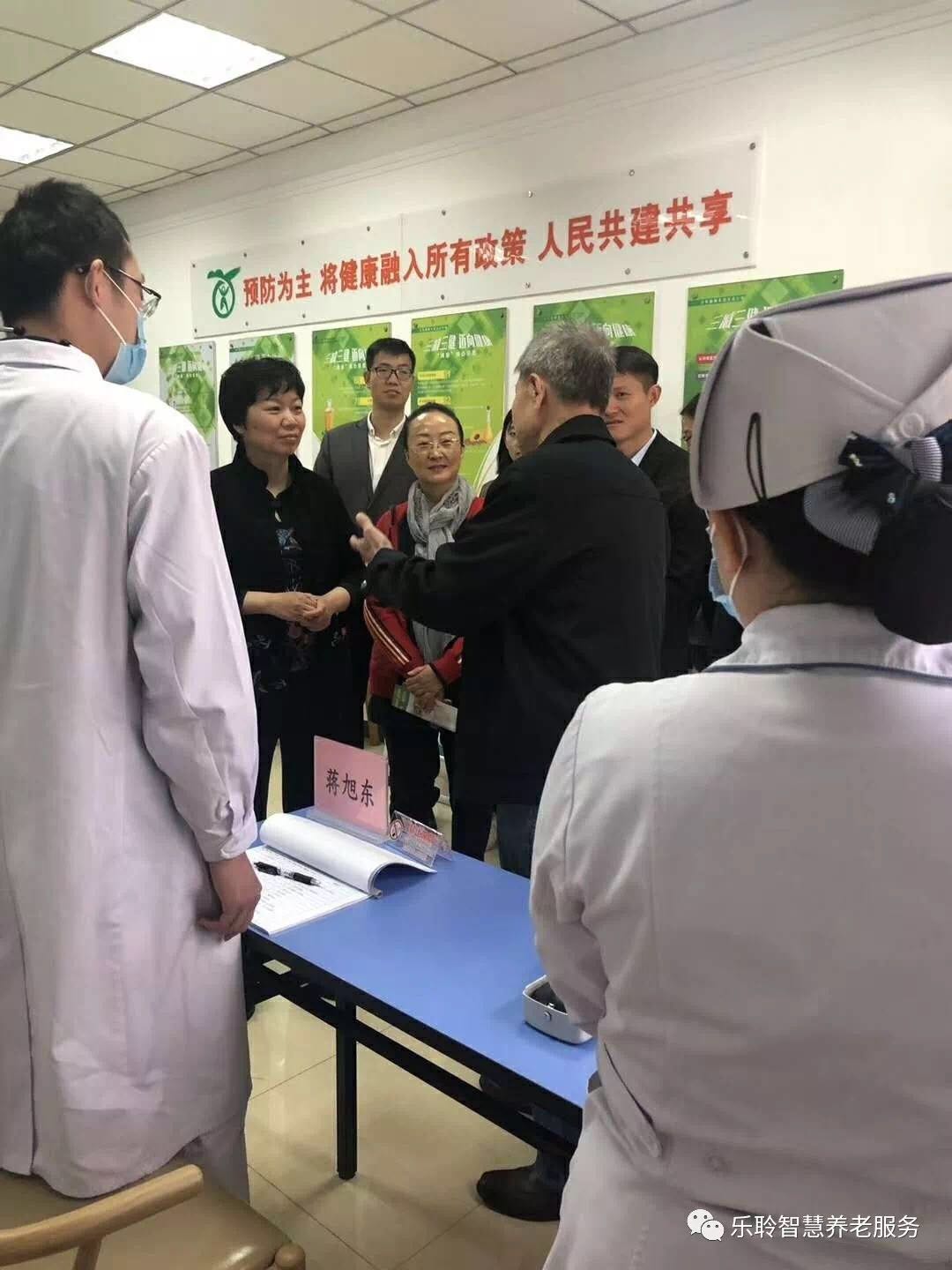 k1集团(体育股份有限公司)-十年品牌 值得信任