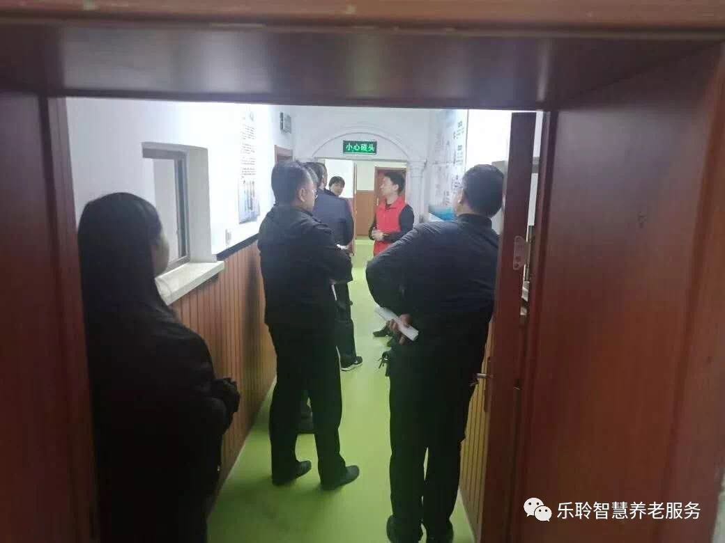 k1集团(体育股份有限公司)-十年品牌 值得信任