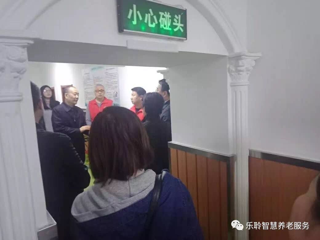 k1集团(体育股份有限公司)-十年品牌 值得信任