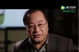 jWotch智能腕表研发初衷