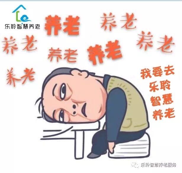 k1集团(体育股份有限公司)-十年品牌 值得信任