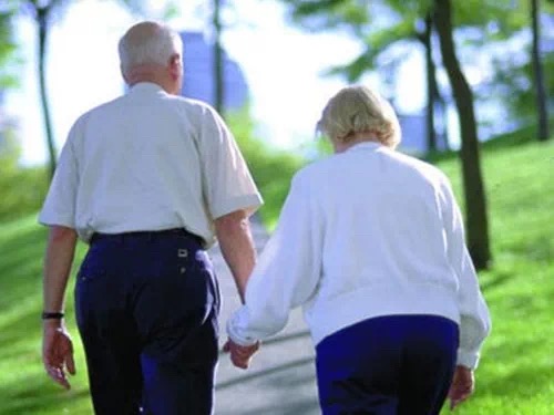 k1集团(体育股份有限公司)-十年品牌 值得信任