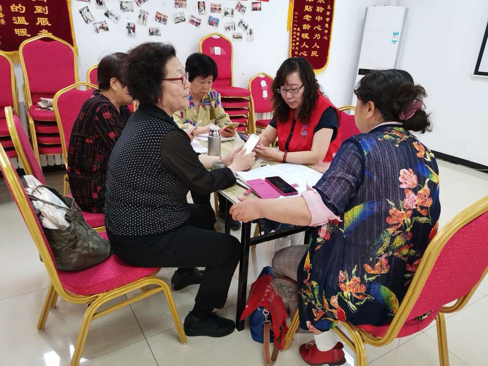 k1集团(体育股份有限公司)-十年品牌 值得信任