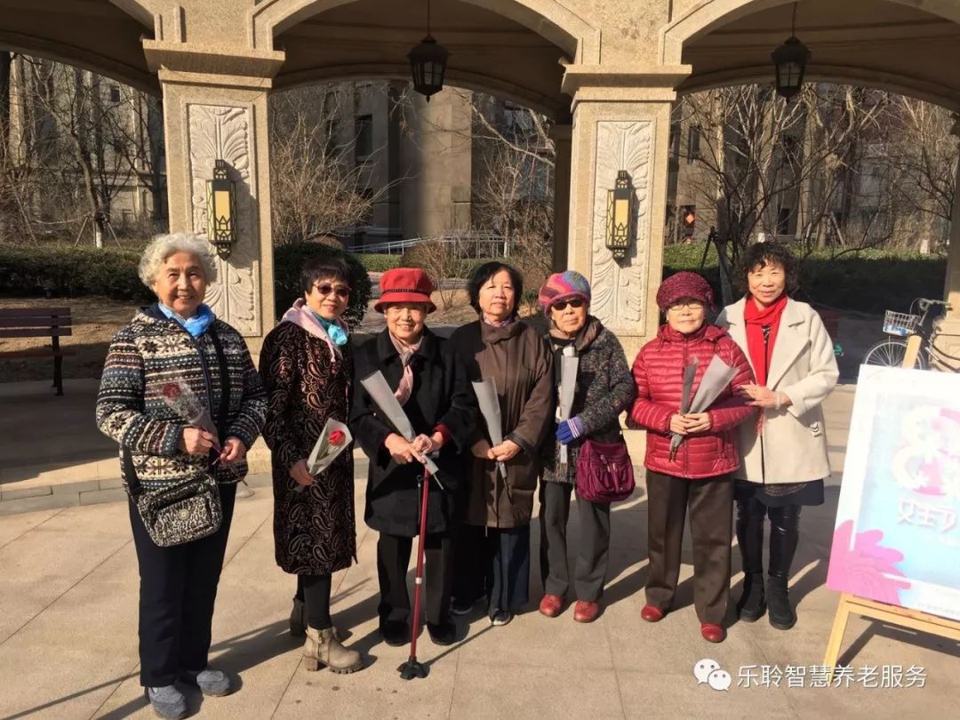 k1集团(体育股份有限公司)-十年品牌 值得信任