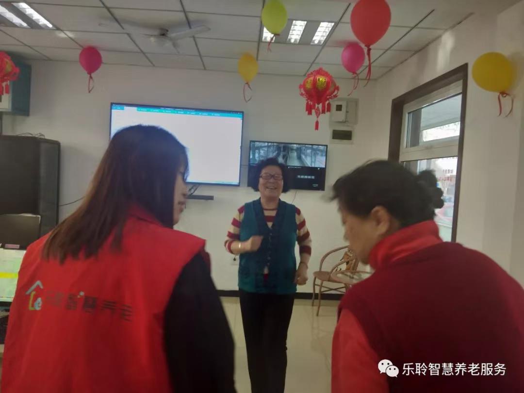 k1集团(体育股份有限公司)-十年品牌 值得信任