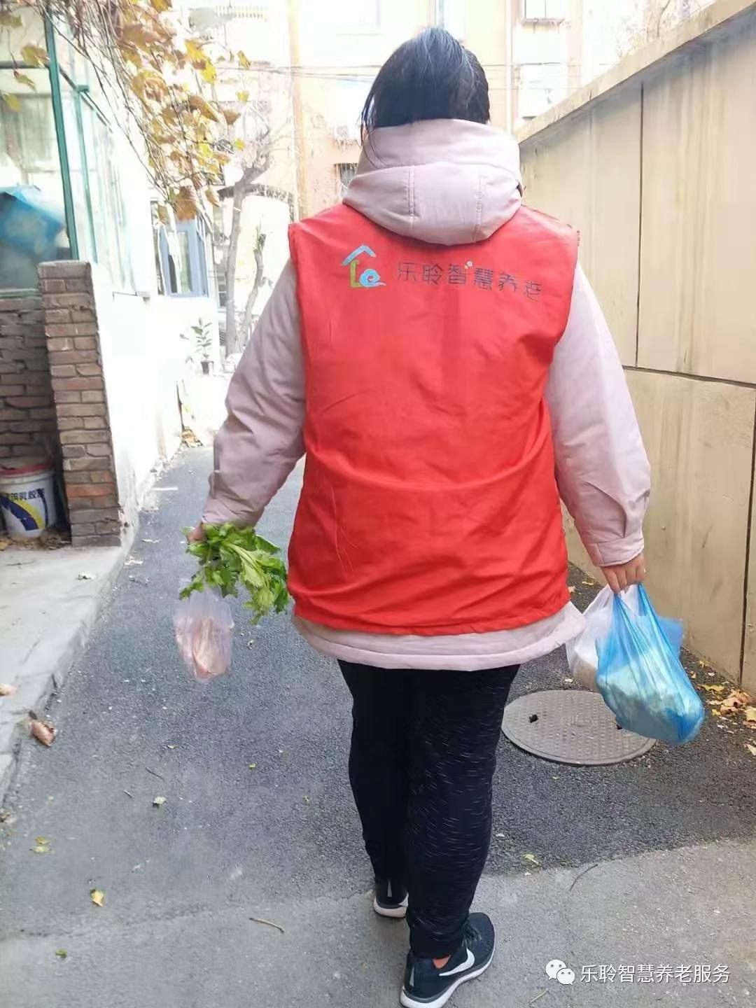 k1集团(体育股份有限公司)-十年品牌 值得信任