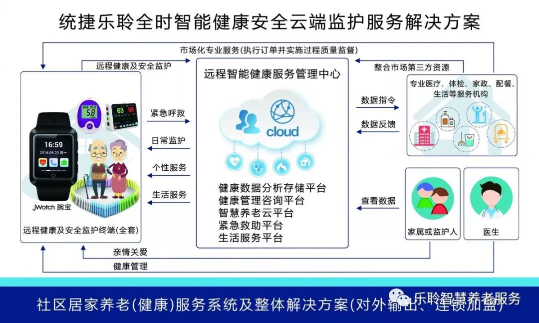 k1集团(体育股份有限公司)-十年品牌 值得信任