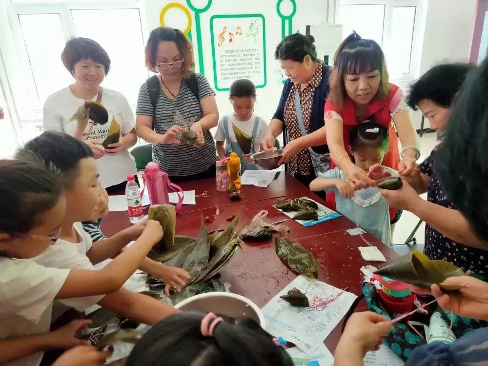 k1集团(体育股份有限公司)-十年品牌 值得信任