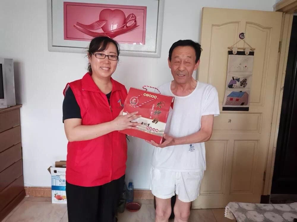 k1集团(体育股份有限公司)-十年品牌 值得信任