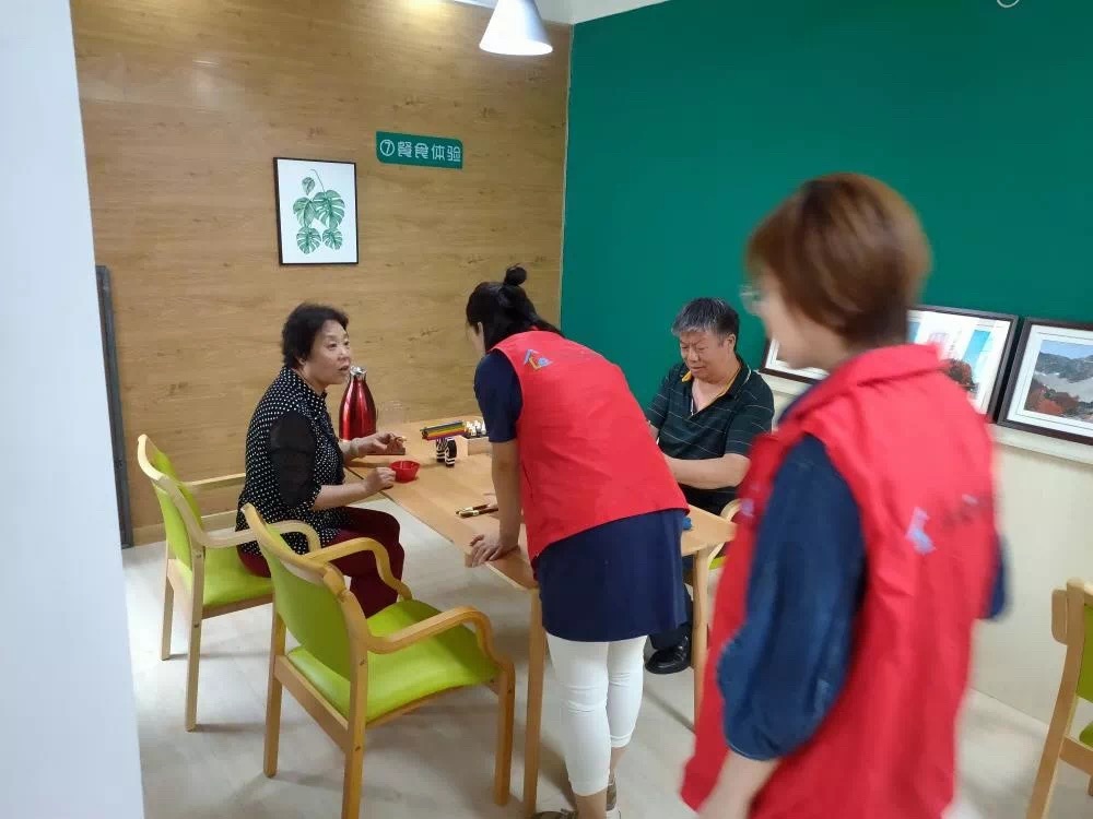 k1集团(体育股份有限公司)-十年品牌 值得信任