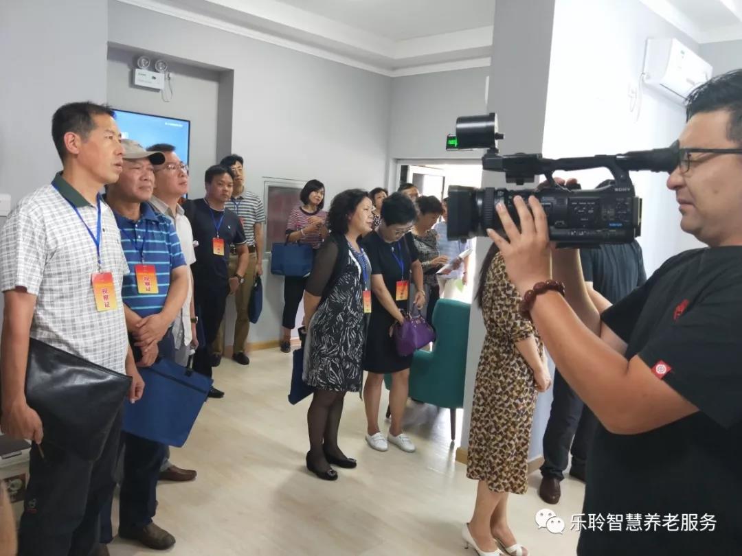 k1集团(体育股份有限公司)-十年品牌 值得信任