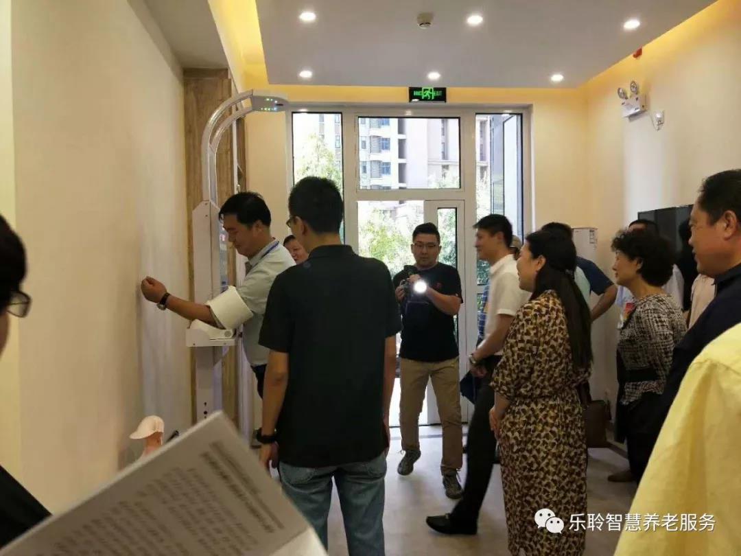 k1集团(体育股份有限公司)-十年品牌 值得信任