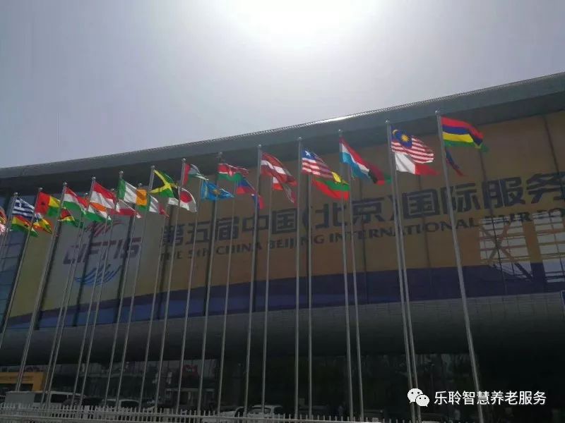 k1集团(体育股份有限公司)-十年品牌 值得信任