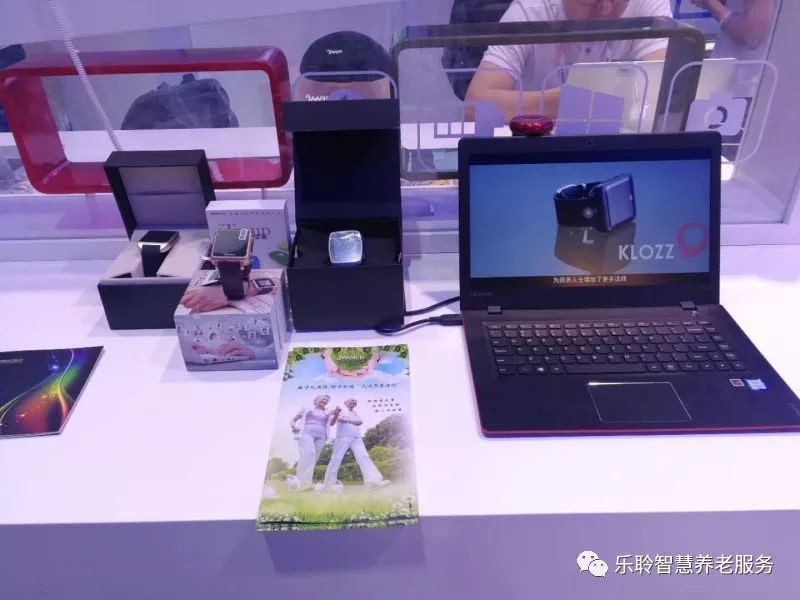 k1集团(体育股份有限公司)-十年品牌 值得信任