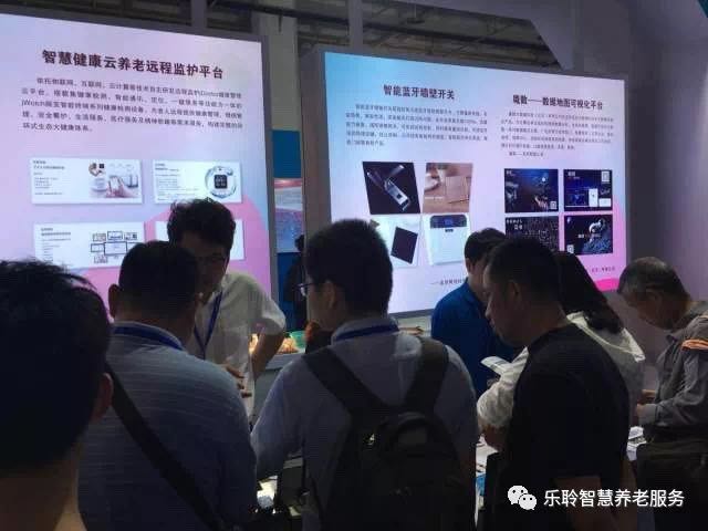 k1集团(体育股份有限公司)-十年品牌 值得信任