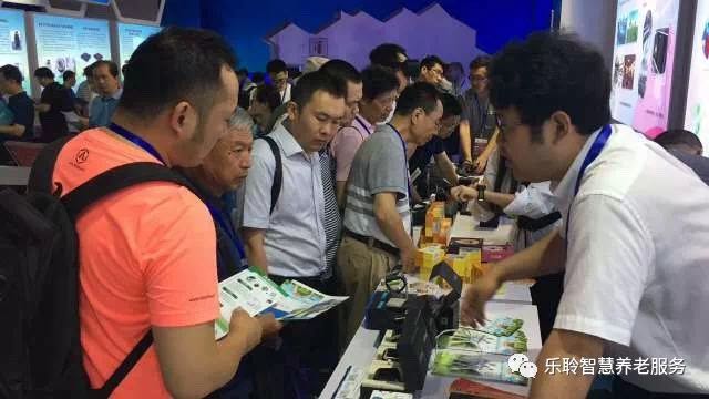 k1集团(体育股份有限公司)-十年品牌 值得信任