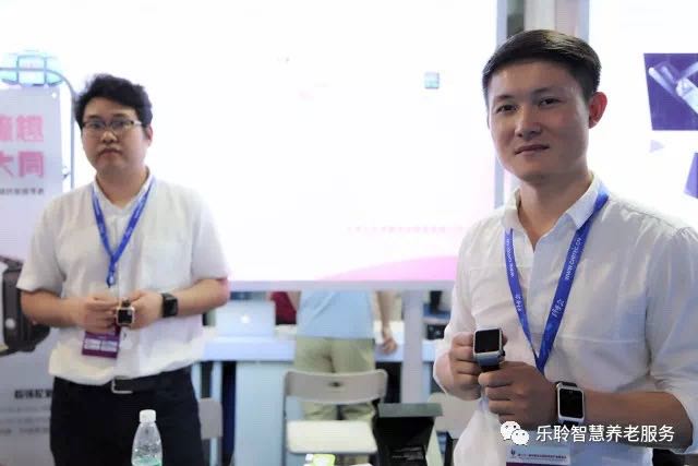 k1集团(体育股份有限公司)-十年品牌 值得信任