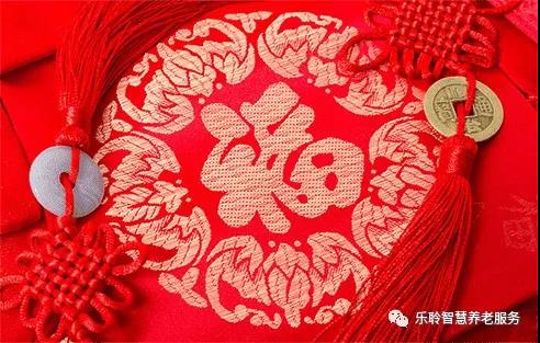 k1集团(体育股份有限公司)-十年品牌 值得信任