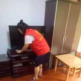 炎炎炎暑，k1集团幼红报答您带来一夏清冷！