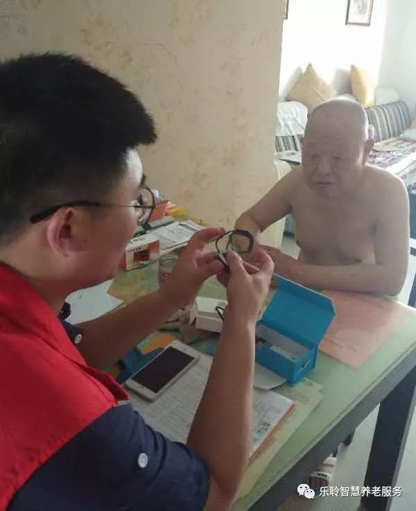 k1集团(体育股份有限公司)-十年品牌 值得信任