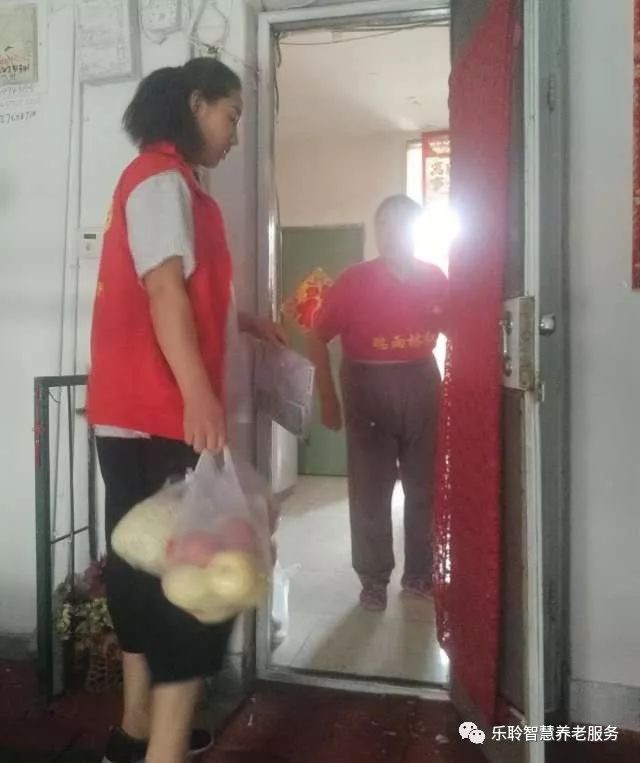 k1集团(体育股份有限公司)-十年品牌 值得信任