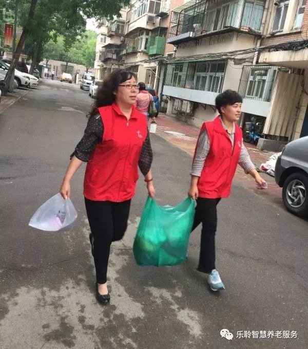 k1集团(体育股份有限公司)-十年品牌 值得信任