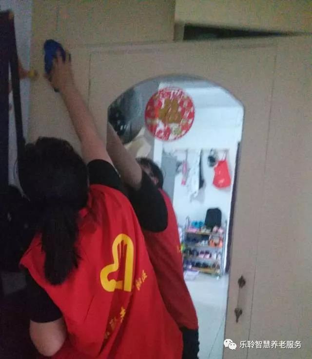 k1集团(体育股份有限公司)-十年品牌 值得信任