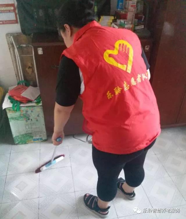 k1集团(体育股份有限公司)-十年品牌 值得信任