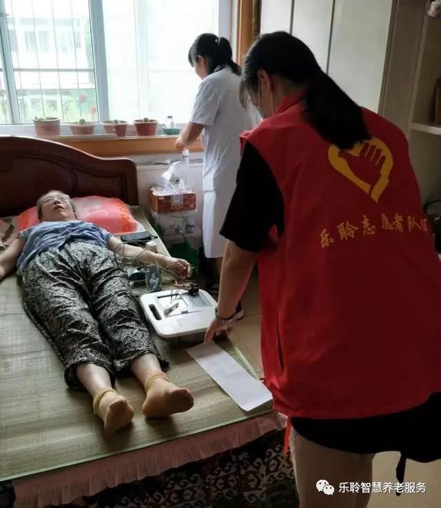 k1集团(体育股份有限公司)-十年品牌 值得信任