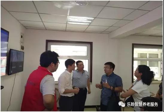 k1集团(体育股份有限公司)-十年品牌 值得信任