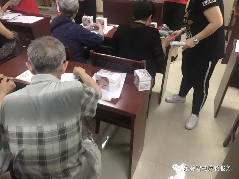 k1集团(体育股份有限公司)-十年品牌 值得信任