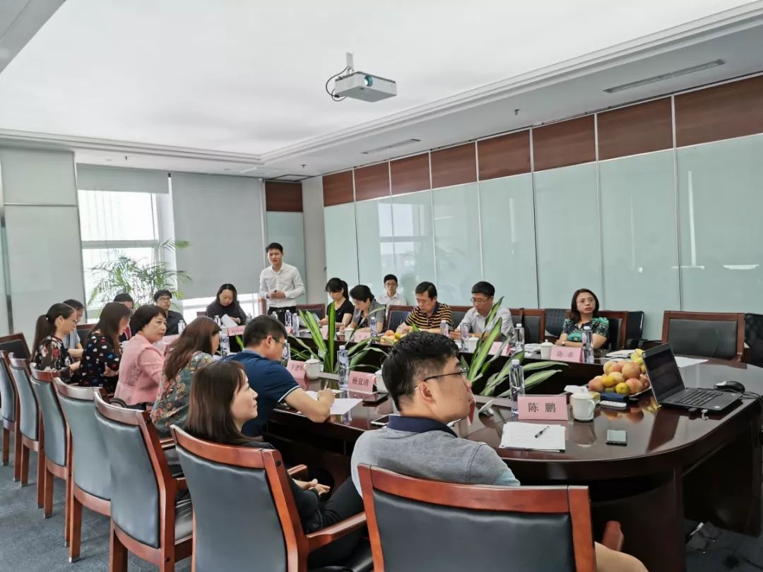 k1集团(体育股份有限公司)-十年品牌 值得信任