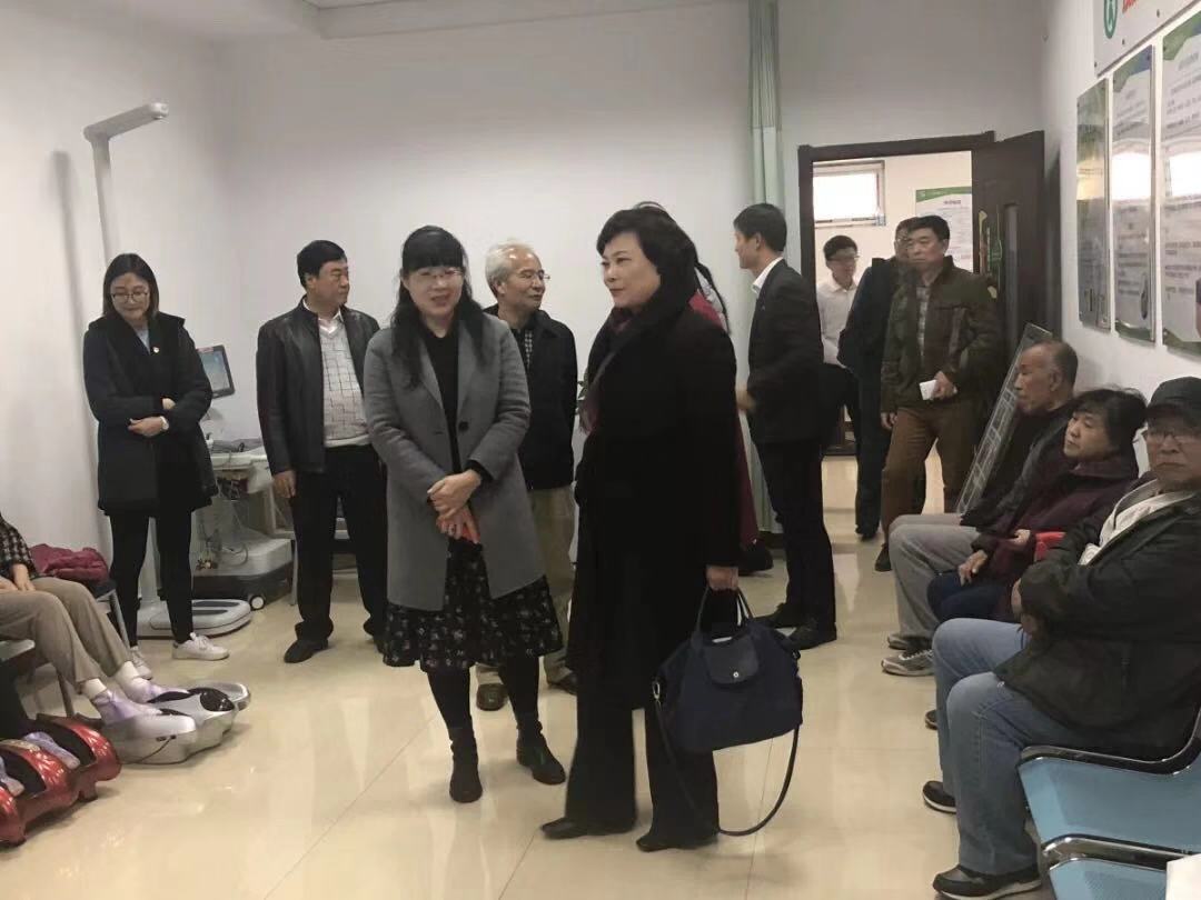 k1集团(体育股份有限公司)-十年品牌 值得信任