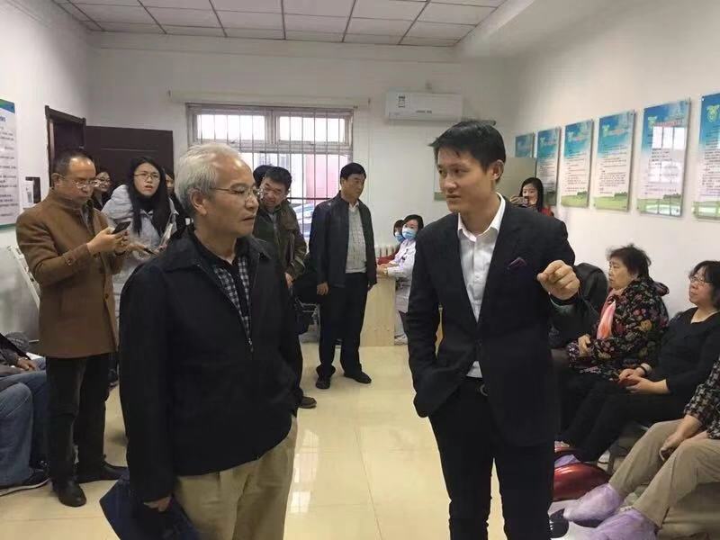 k1集团(体育股份有限公司)-十年品牌 值得信任