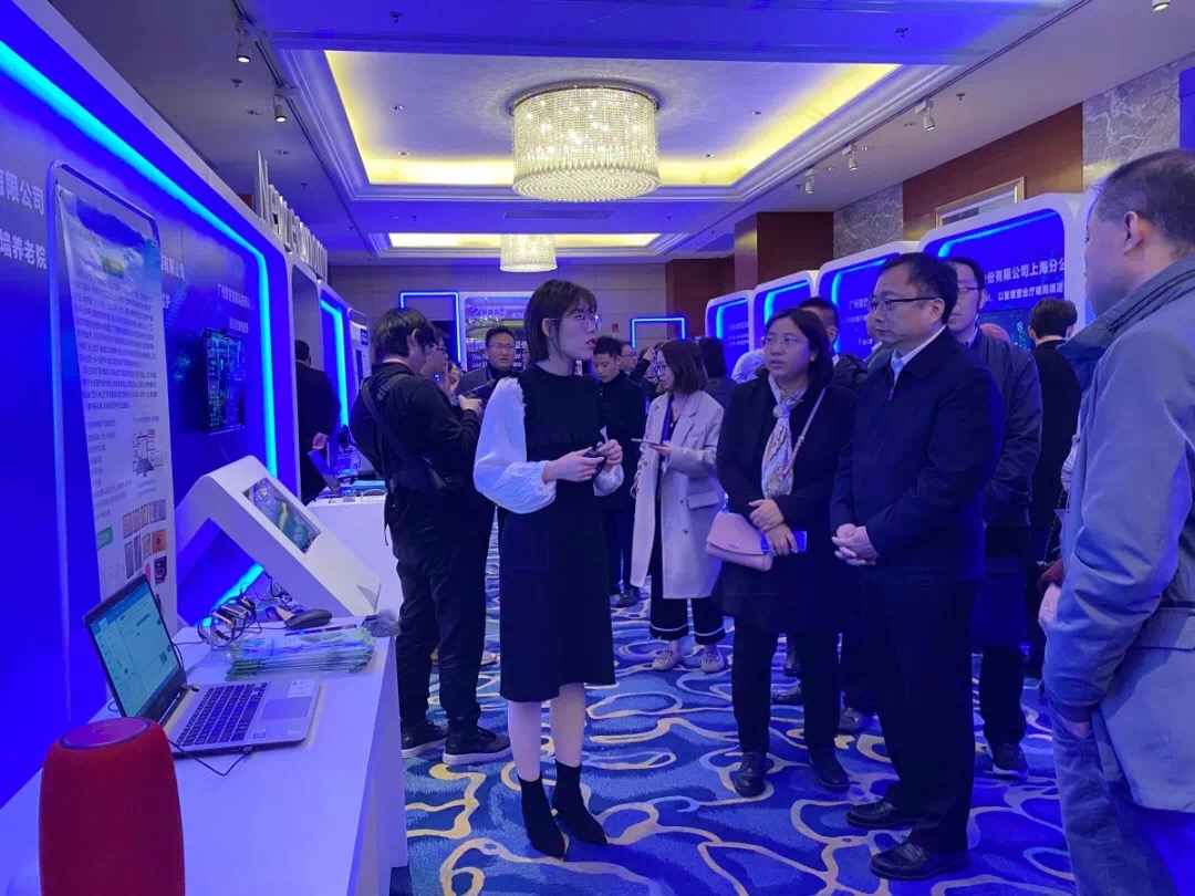 k1集团(体育股份有限公司)-十年品牌 值得信任