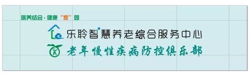 k1集团(体育股份有限公司)-十年品牌 值得信任