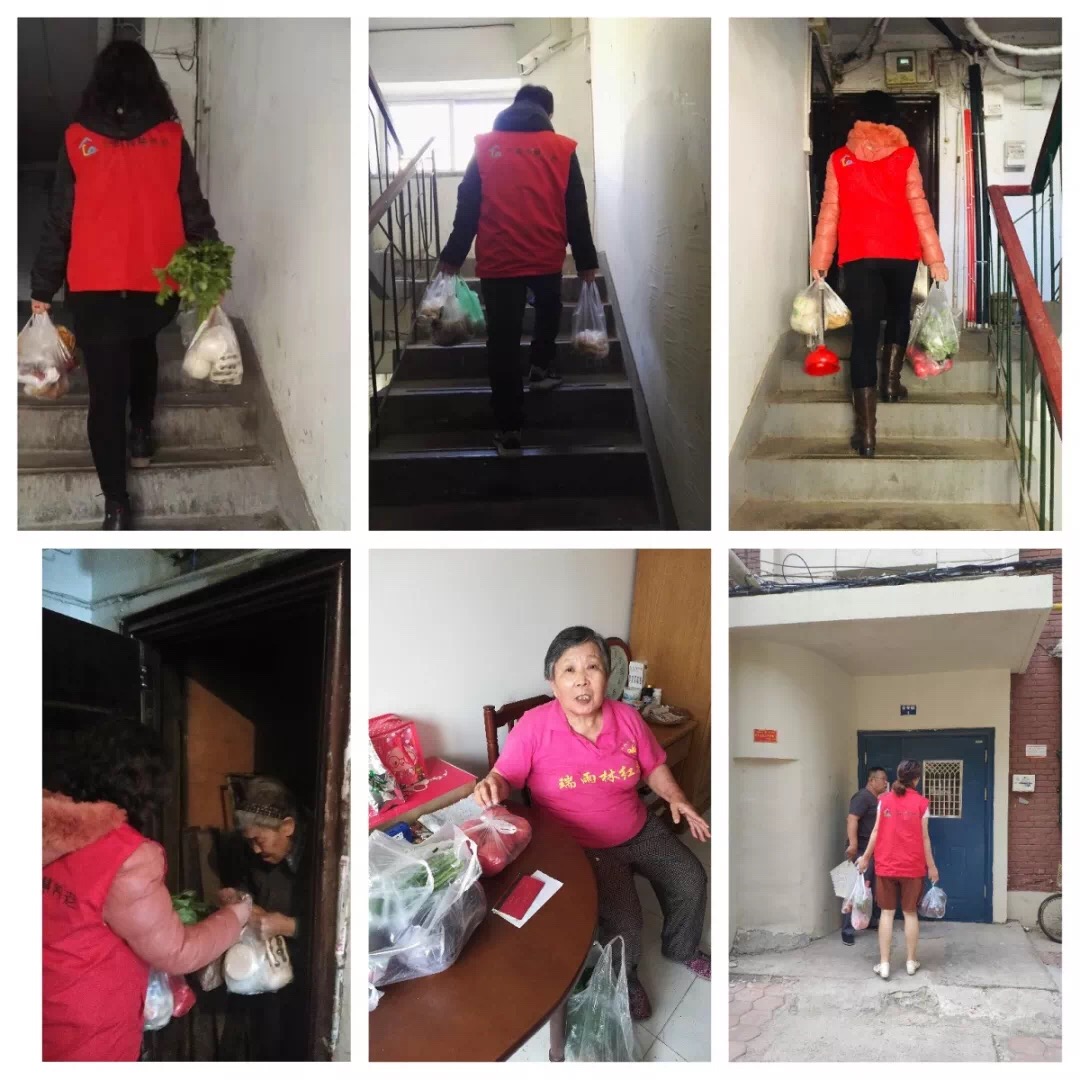 k1集团(体育股份有限公司)-十年品牌 值得信任