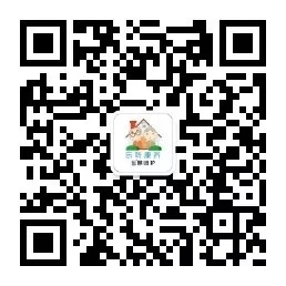 k1集团(体育股份有限公司)-十年品牌 值得信任