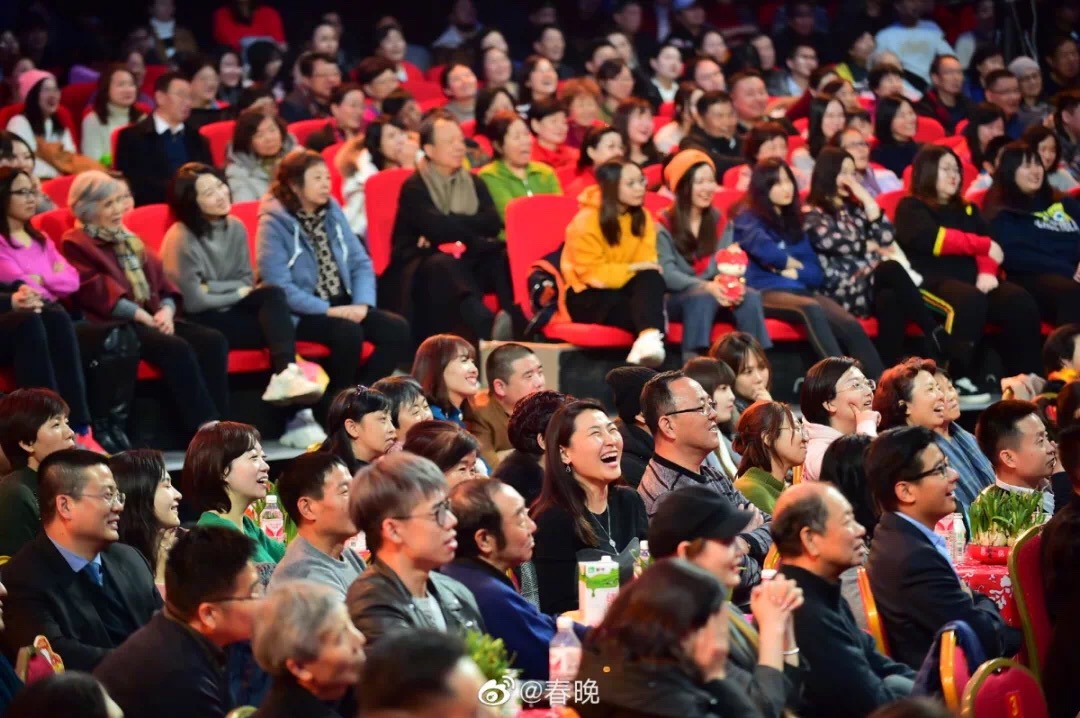 k1集团(体育股份有限公司)-十年品牌 值得信任