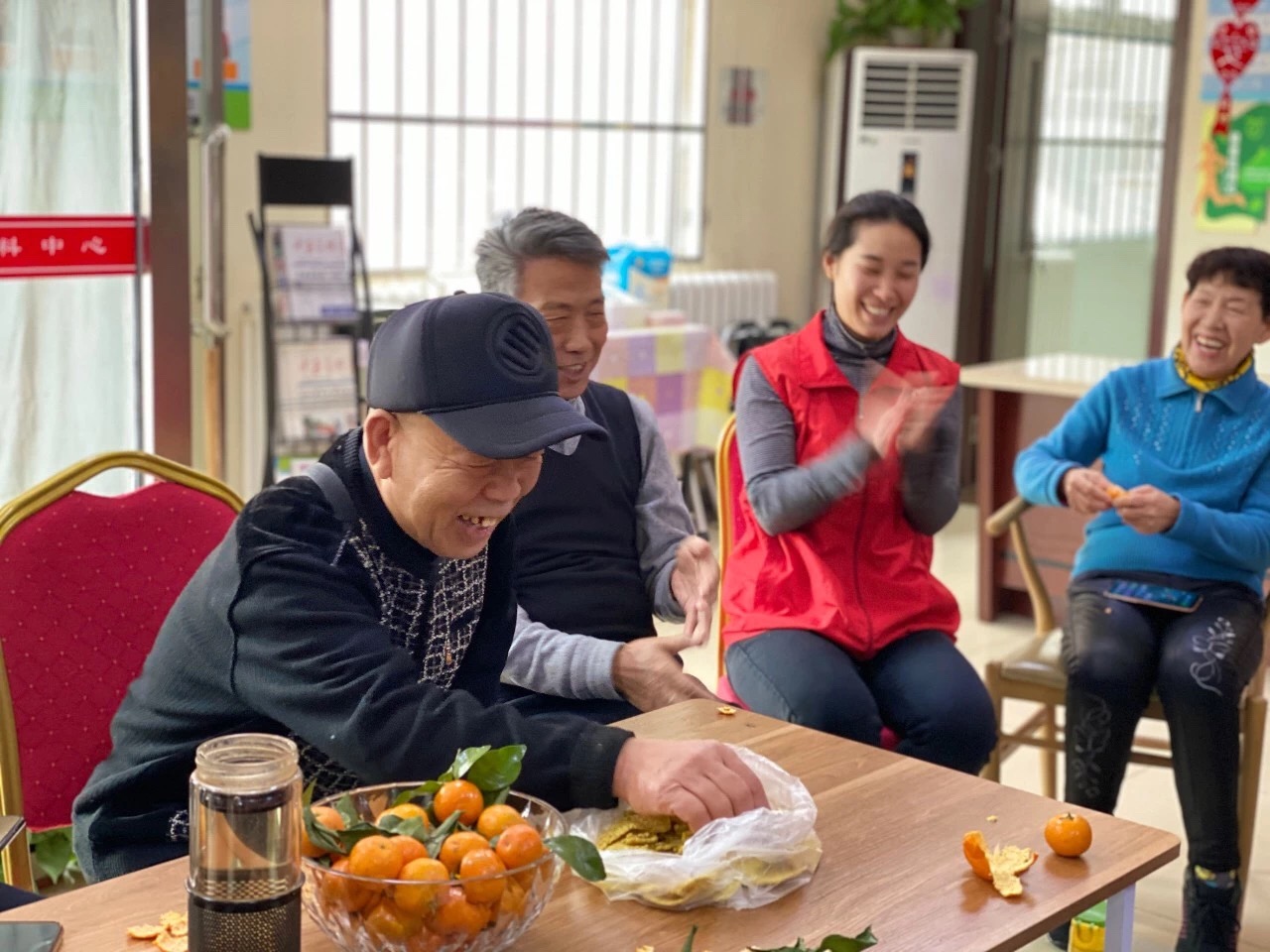 k1集团(体育股份有限公司)-十年品牌 值得信任