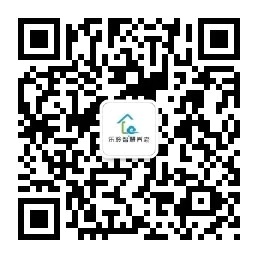 k1集团(体育股份有限公司)-十年品牌 值得信任