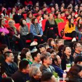 盘点：2020央卫视春节晚会哪家强？这家胜出我又酸了